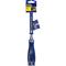 Irwin 10501675 Puutaltta 10 mm – kuva 1