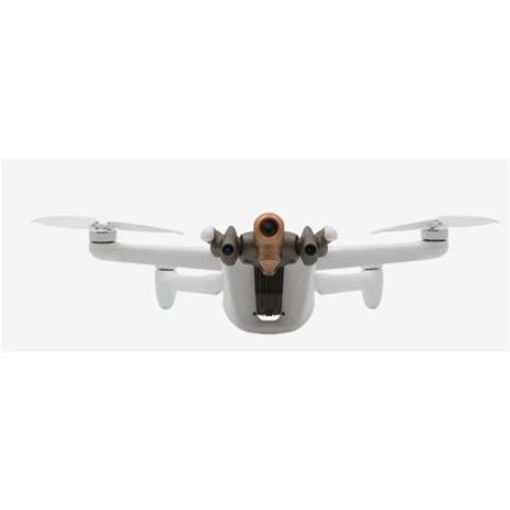 Parrot Anafi AI Drone