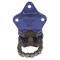 Irwin T182C putkiruuvi 6-100mm – kuva 3