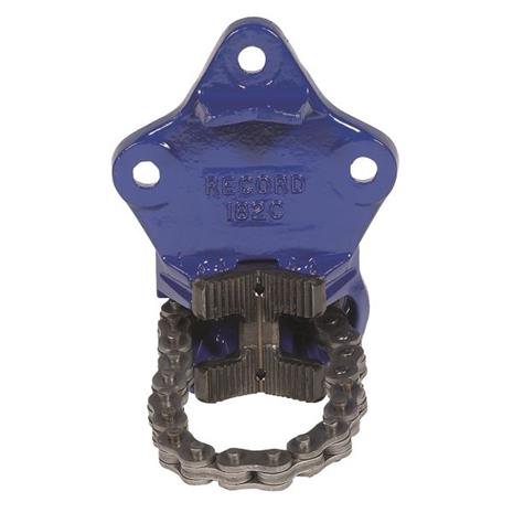 Irwin T182C putkiruuvi 6-100mm