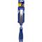 Irwin 10501691 Puutaltta 38 mm – kuva 1