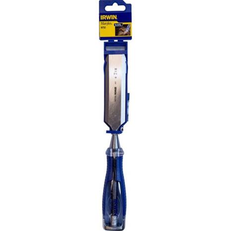 Irwin 10501689 Puutaltta 32 mm