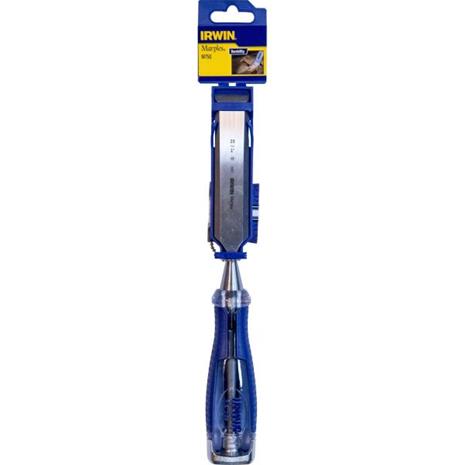 Irwin 10501685 Puutaltta 25 mm