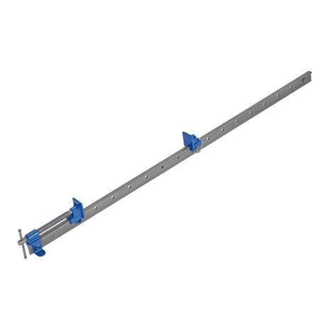 Irwin T1366 Kiskopuristin 1070 mm
