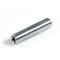 Schäfer & Peters 40294410 Kuusiokolopidätinruuvi M4 MSK6SS A4, ISO 4029 (DIN 916) M4 x 10 mm, 500 kpl – kuva 1