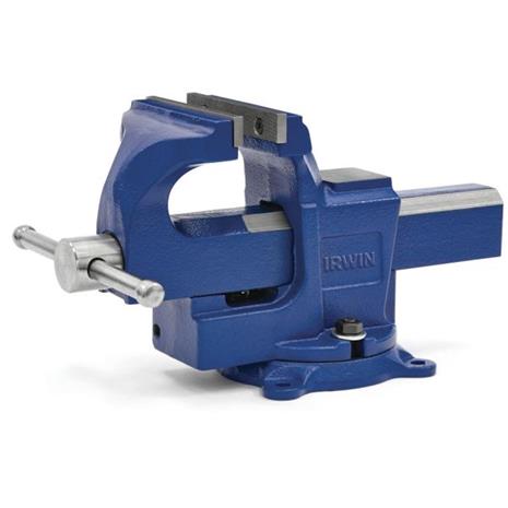 Irwin 1978271 Ruuvipenkki 100 mm, 4""