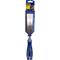 Taltta, puulle Irwin MS750; 51 mm – kuva 1