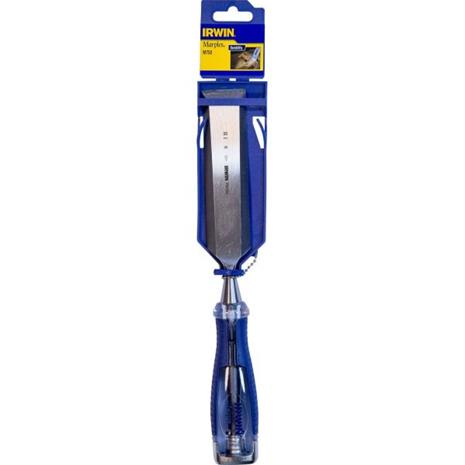 Irwin 10501690 Puutaltta 35 mm – kuva 1/3
