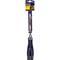 Irwin 10501680 Puutaltta 16 mm – kuva 1