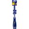 Irwin 10501673 Puutaltta 6 mm – kuva 1