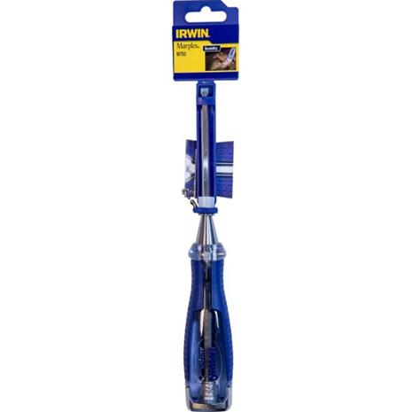 Irwin 10501673 Puutaltta 6 mm – kuva 1/4