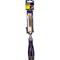Irwin 10501688 Puutaltta 30 mm – kuva 1