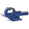 Irwin 1978272 Ruuvipenkki 125 mm, 5"" – kuva 1