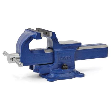 Irwin 1978272 Ruuvipenkki 125 mm, 5"" – kuva 1/2
