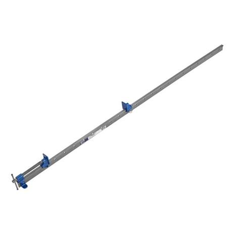 Irwin T1369 Kiskopuristin 1680 mm