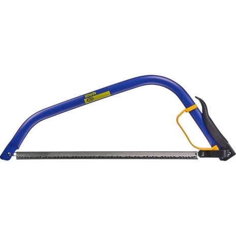 Irwin TXP1624533000 Kaarisaha 533 mm