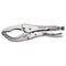 Irwin 12L3 Lukkopihdit 300 mm – kuva 1