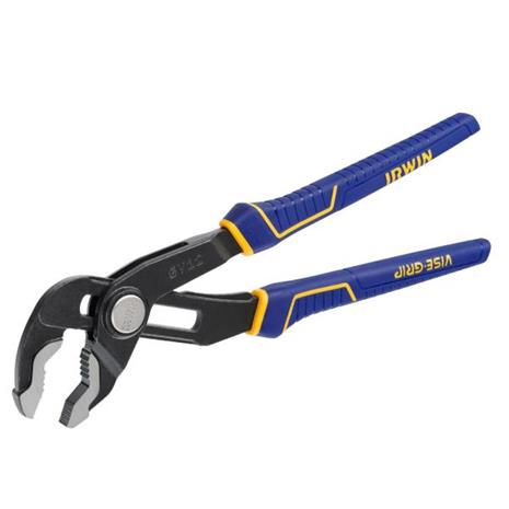 Irwin 10507629 Siirtoleukapihdit 300 mm