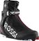 ROSSIGNOL X-6 skate hiihtokengät – kuva 8