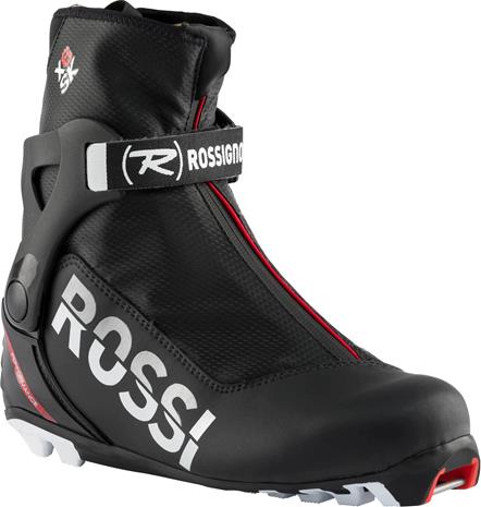 ROSSIGNOL X-6 skate hiihtokengät