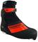 Rossignol X-10 Skate Boots 21/22 38 – kuva 7