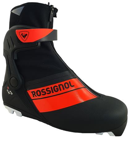 Rossignol X-10 Skate Boots 21/22 38