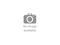 thumb39806002