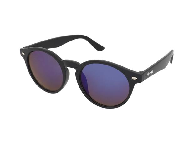 Alensa Retro II Black Mirror