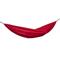 Amazonas Travel Set Punainen – kuva 5
