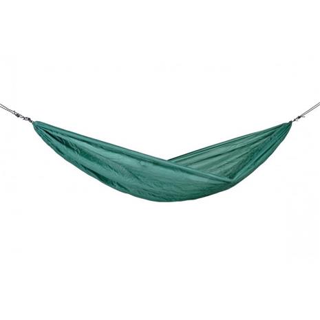 Amazonas Travel Set Jungle
