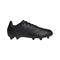 ADIDAS Copa Pure.3 FG J - lasten jalkapallokengät (FG) – kuva 3