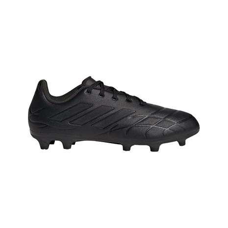 ADIDAS Copa Pure.3 FG J - lasten jalkapallokengät (FG)