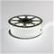 Rutab Cellite 2.0 LED-valonauha 25 m – kuva 3