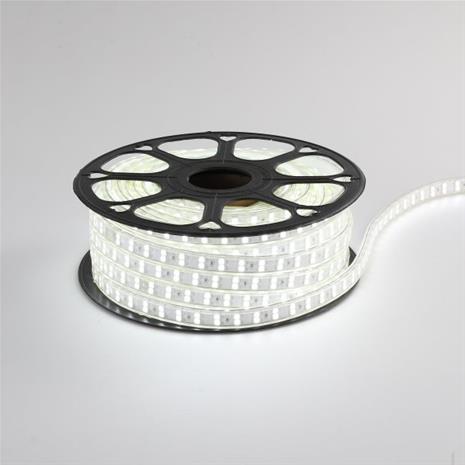 Rutab Cellite 2.0 LED-valonauha 25 m