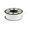 Rutab Cellite 2.0 LED-valonauha 25 m – kuva 4