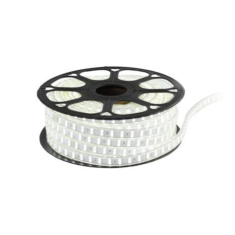 Rutab Cellite 2.0 LED-valonauha 25 m