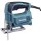Makita 4329 K, kuviosaha – kuva 1