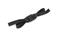GoPro Vented Helmet Strap Mount (GVHS30) – kuva 1