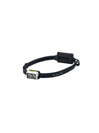 Ledlenser Neo3 Lime
