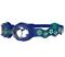 Speedo Sea Squad Goggle Infants lasten uimalasit – kuva 5