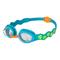 Speedo Sea Squad Goggle Infants lasten uimalasit – kuva 6