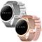 Kuura Smart Watch FW3 v3, älykello – kuva 1