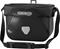 Ortlieb Ultimate Six Classic 6,5L Musta – kuva 4