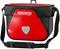 Ortlieb Ultimate Six Classic 6,5L Musta – kuva 5