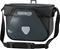 Ortlieb Ultimate Six Classic 6,5L Musta – kuva 6