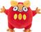 Pehmo: Pokemon - Darumaka (20cm) PEHMO – kuva 2