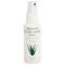 Avivir Aloe Vera Spray 75 ml – kuva 3