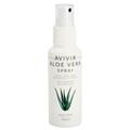 Avivir Aloe Vera Spray 75 ml
