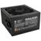 Kolink KL-R1200FG PSU. Gen5. Gold - 1200W, ATX 3.0, 600W 12VHPWR – kuva 4
