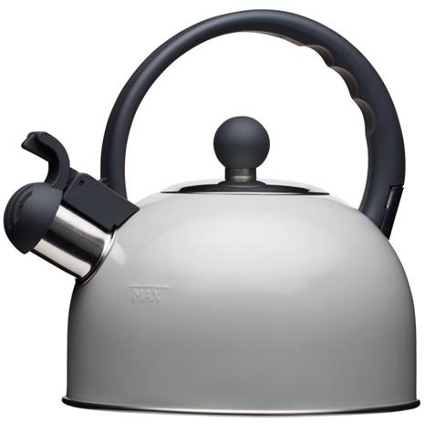 KitchenCraft LNKETGRY, vedenkeitin – kuva 4/4